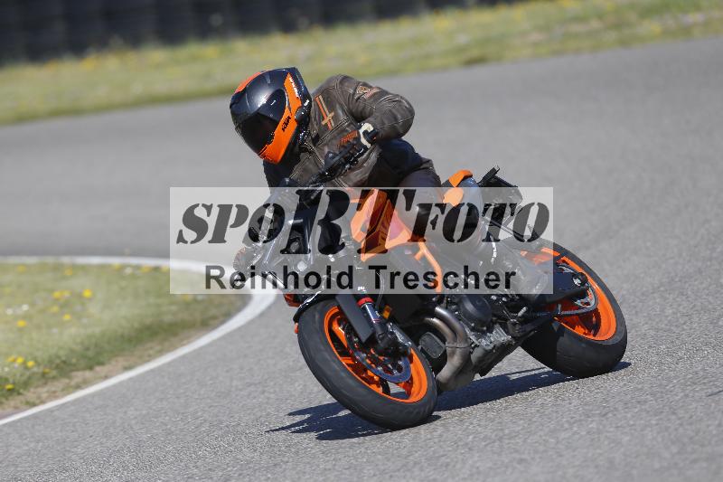 /06 08.04.2026 Cornu Master School ADR/Gruppe gruen/80